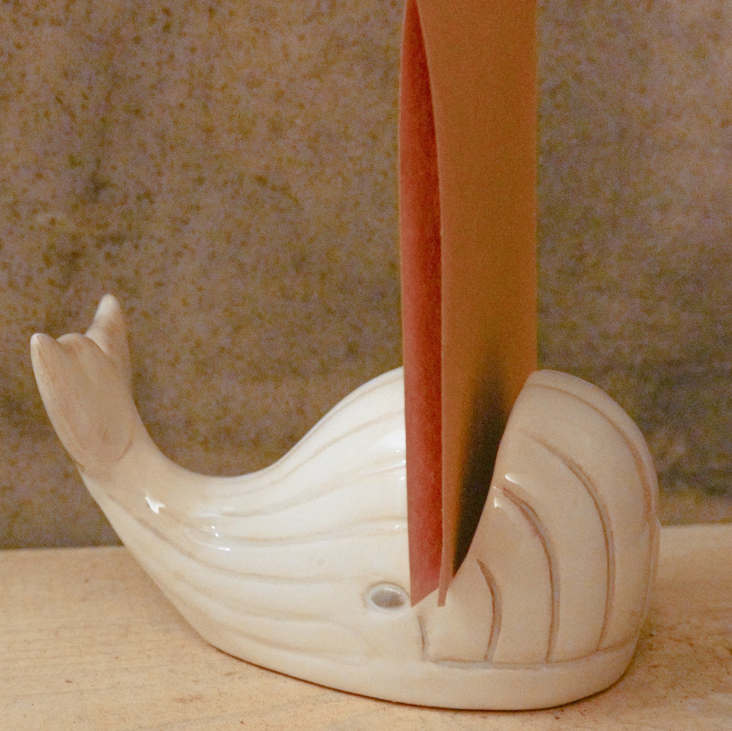 Migaloo White Whale Multi Stand