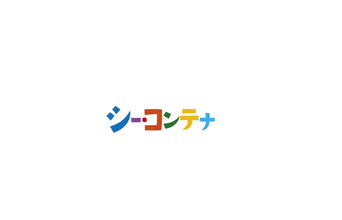 オープンより1か月経ちました！