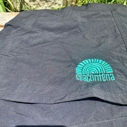 ショートパンツ