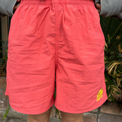 ショートパンツ