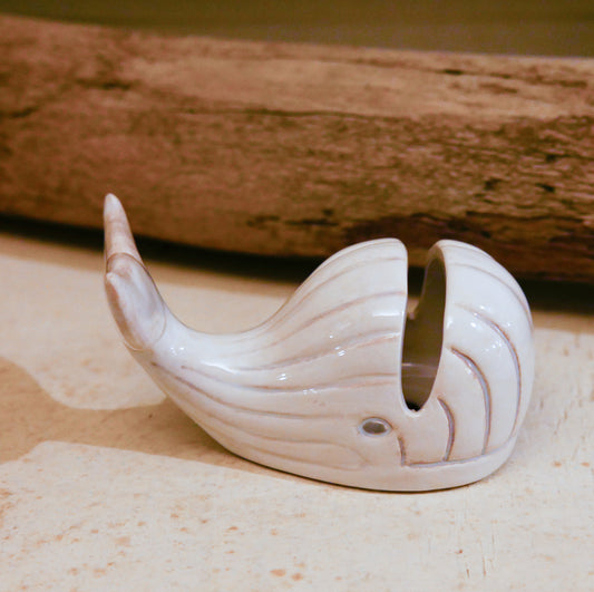 Migaloo White Whale Multi Stand