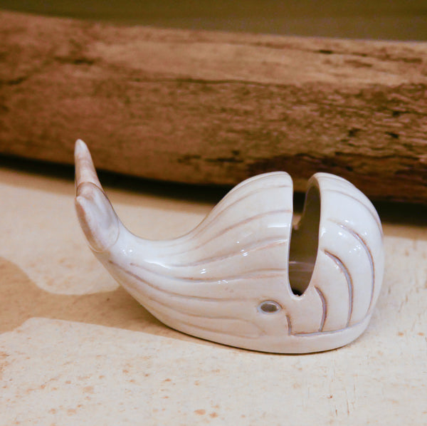 Migaloo White Whale Multi Stand