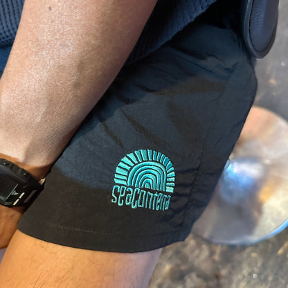 ショートパンツ