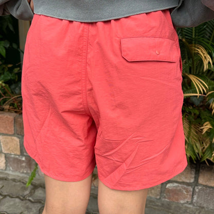 ショートパンツ