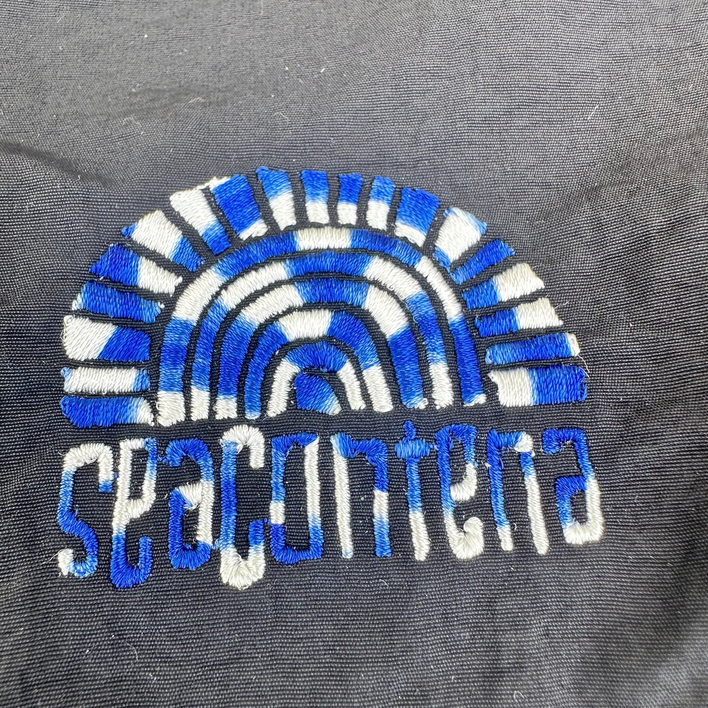 ショートパンツ