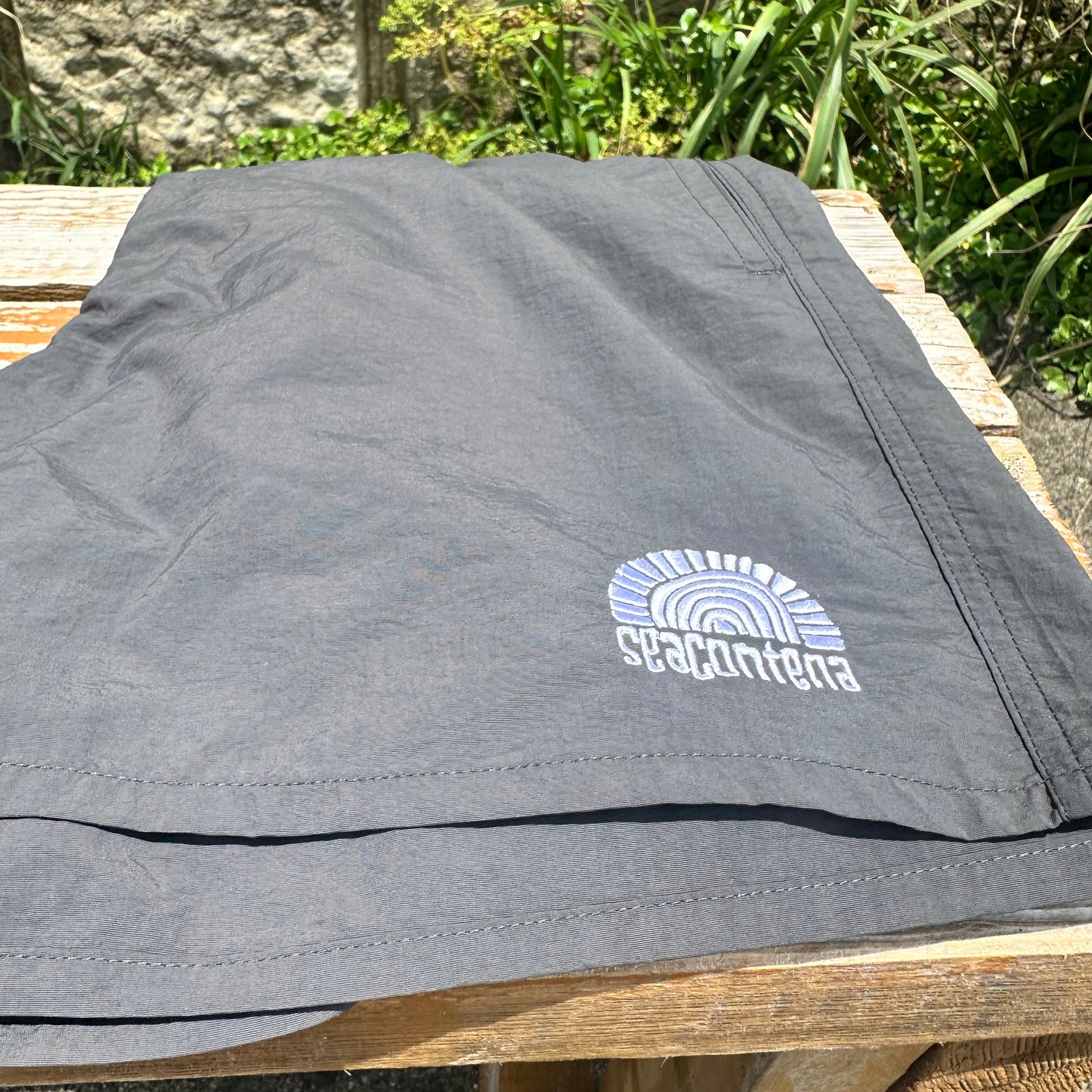 ショートパンツ