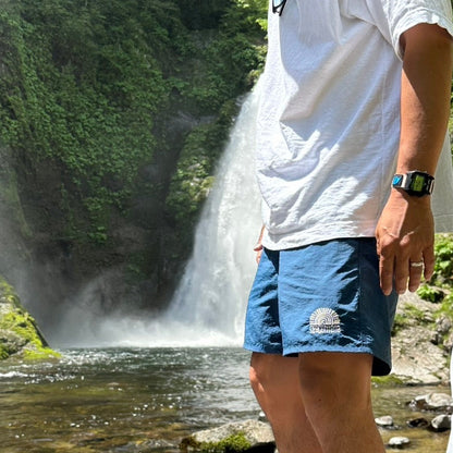 ショートパンツ