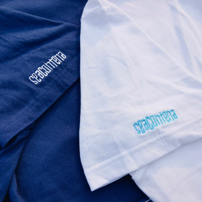 シェルTシャツ