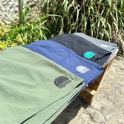 ショートパンツ