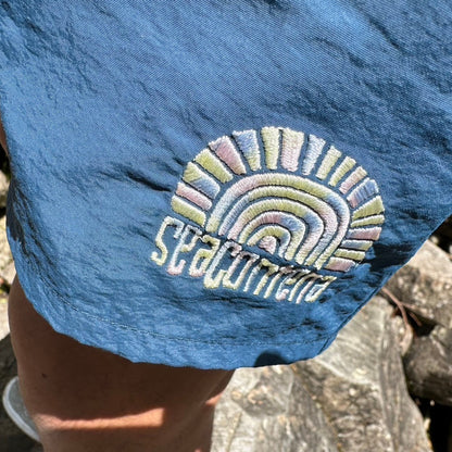 ショートパンツ