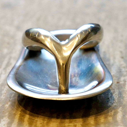 ビーサントレー