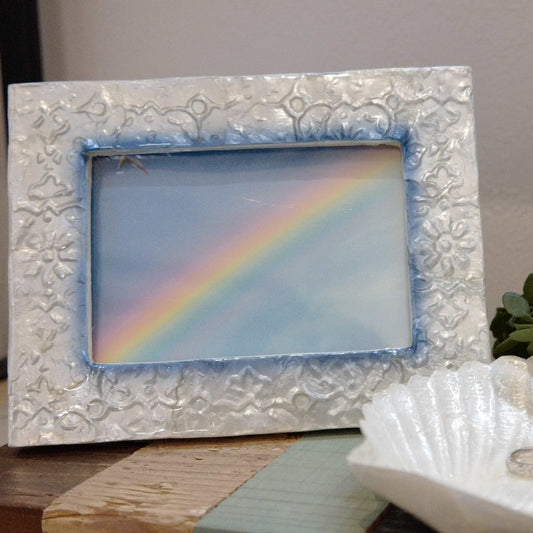 カピスフォトフレーム