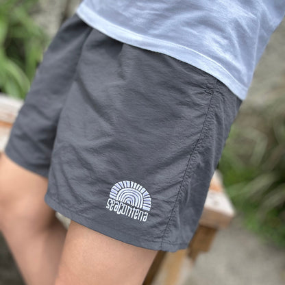 ショートパンツ