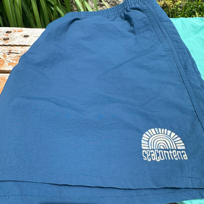 ショートパンツ