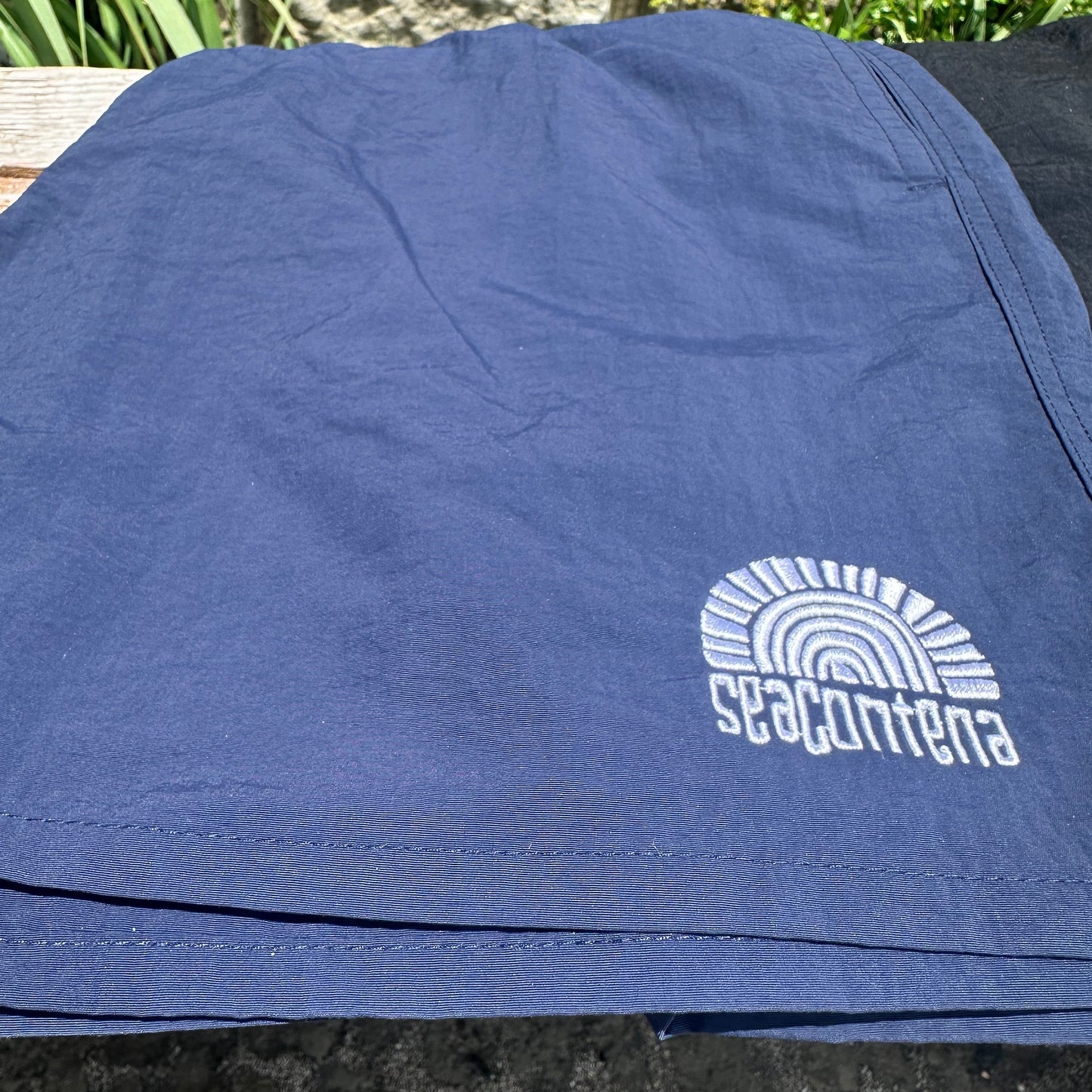 ショートパンツ