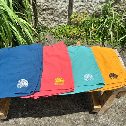 ショートパンツ