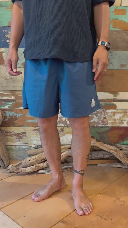 ショートパンツ