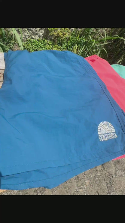 ショートパンツ